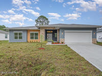 123 Garylind Street