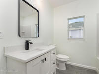 123 Garylind Street