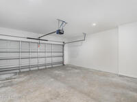 123 Garylind Street