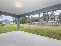 123 Garylind Street