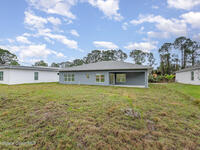 123 Garylind Street