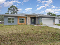 123 Garylind Street