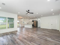 123 Garylind Street