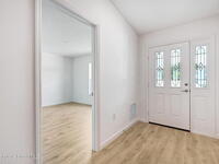 2597 Galiano Avenue