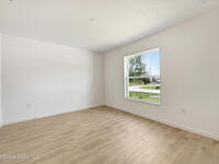 2597 Galiano Avenue