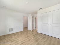 2597 Galiano Avenue
