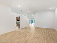2597 Galiano Avenue