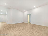 2597 Galiano Avenue