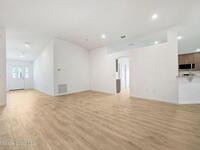 2597 Galiano Avenue