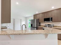 2597 Galiano Avenue