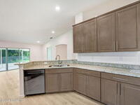 2597 Galiano Avenue