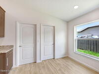 2597 Galiano Avenue