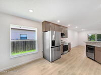 2597 Galiano Avenue