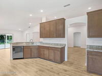 2597 Galiano Avenue