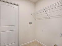 2597 Galiano Avenue