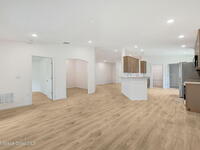 2597 Galiano Avenue