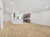 2597 Galiano Avenue