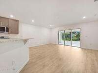 2597 Galiano Avenue
