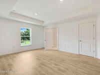2597 Galiano Avenue