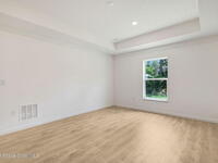 2597 Galiano Avenue