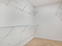 2597 Galiano Avenue