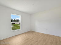 2597 Galiano Avenue