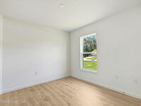 2597 Galiano Avenue