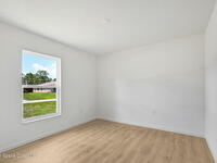 2597 Galiano Avenue