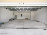 2597 Galiano Avenue
