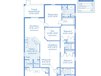 2597 Galiano Avenue