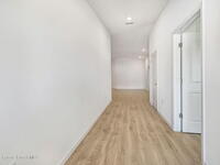 2597 Galiano Avenue