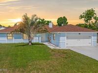 2350 Fallon Boulevard