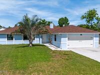 2350 Fallon Boulevard