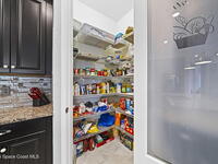 2124 Trift Bridge Circle