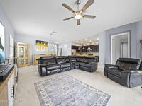 2124 Trift Bridge Circle
