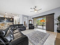 2124 Trift Bridge Circle