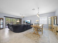 2124 Trift Bridge Circle