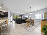 2124 Trift Bridge Circle