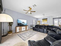 2124 Trift Bridge Circle