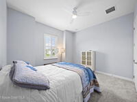 2124 Trift Bridge Circle