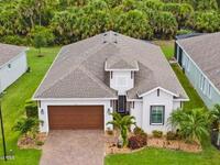 2124 Trift Bridge Circle