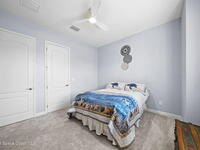 2124 Trift Bridge Circle