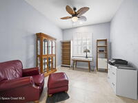 2124 Trift Bridge Circle