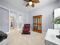 2124 Trift Bridge Circle