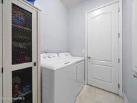 2124 Trift Bridge Circle