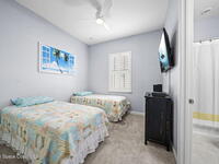 2124 Trift Bridge Circle