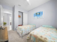2124 Trift Bridge Circle