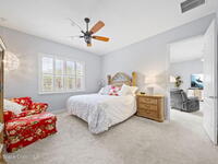 2124 Trift Bridge Circle