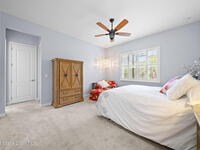 2124 Trift Bridge Circle