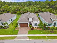 2124 Trift Bridge Circle